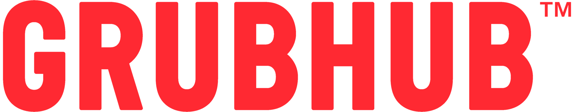 Grubhub