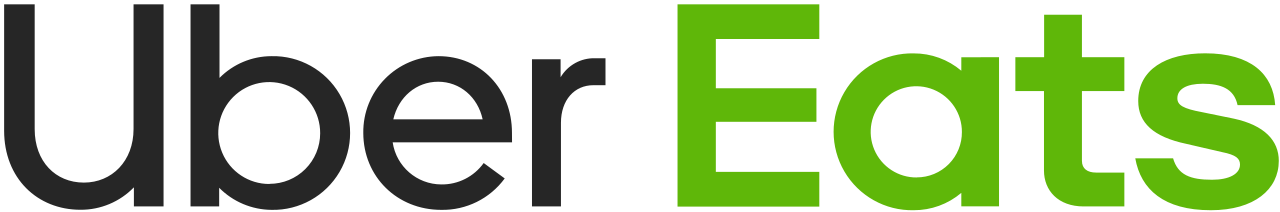 Uber-eats